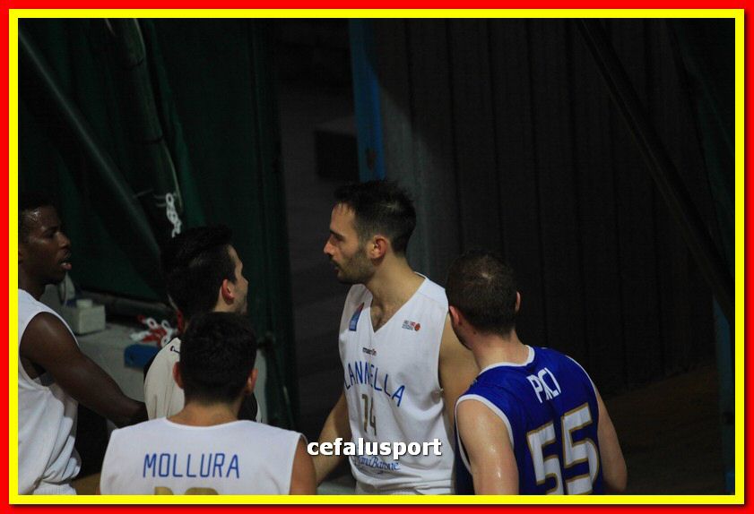 150531_Empoli 260_tn.jpg